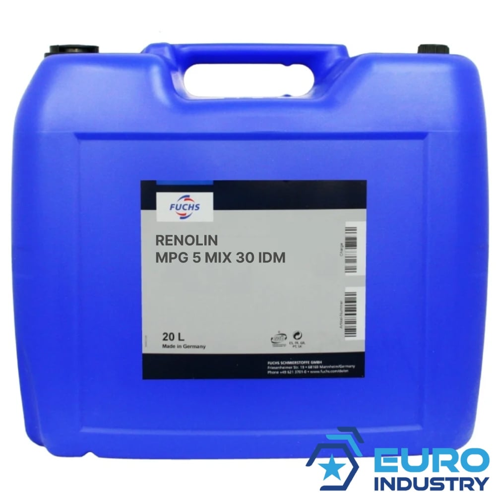 pics/FUCHS/eis-copyright/RENOLIN MPG 5 MIX 30 IDM/fuchs-renolin-mpg-5-mix-30-idm-ready-to-use-water-glycol-coolant-20-l-02.jpg